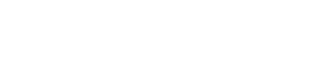 Solve4